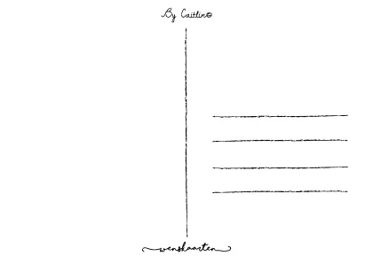 Feest! Kaart - Afbeelding 3