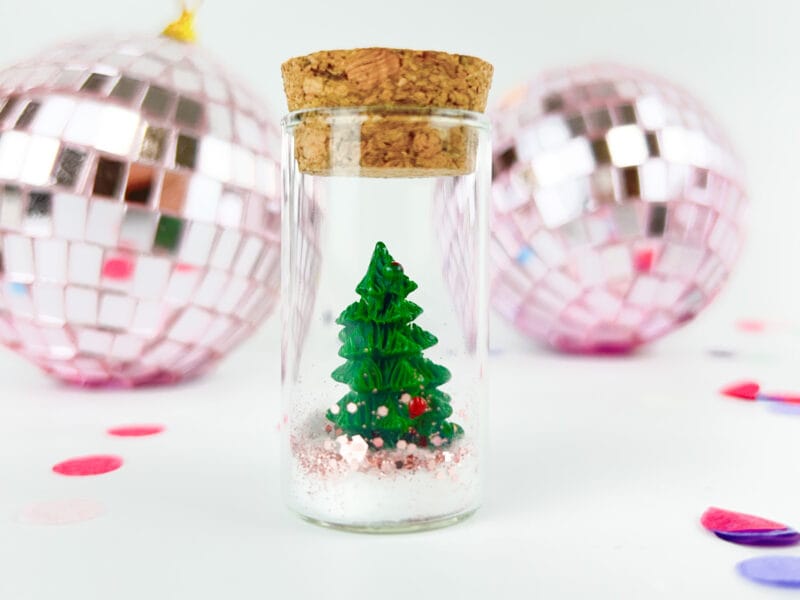 Cadeaupakket Kerst - Afbeelding 2